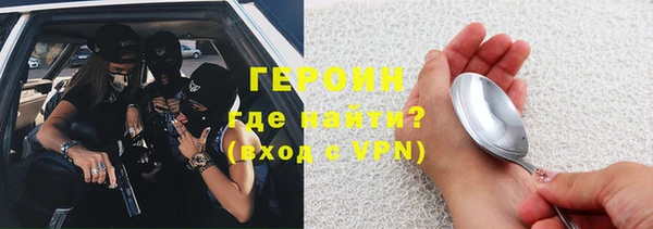 хмурый Ладушкин