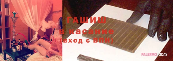 хмурый Ладушкин
