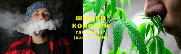 первитин Кукмор