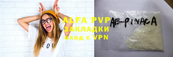 хмурый Ладушкин