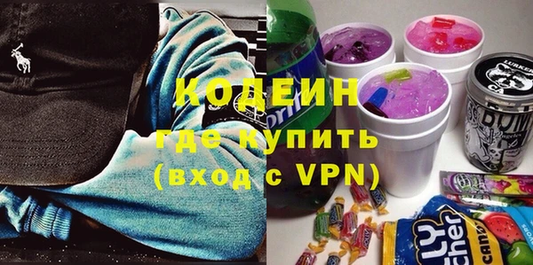 хмурый Ладушкин