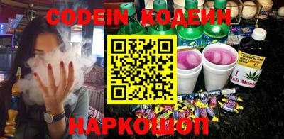 MDMA Premium VHQ Изобильный