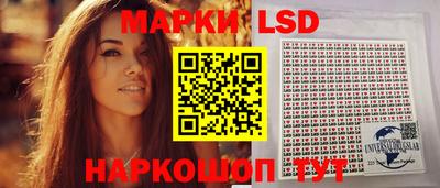индика Ирбит