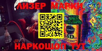 MDMA Premium VHQ Изобильный