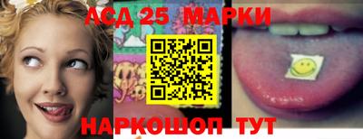 индика Ирбит