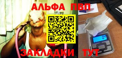 MDMA Premium VHQ Изобильный