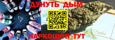 индика Ирбит
