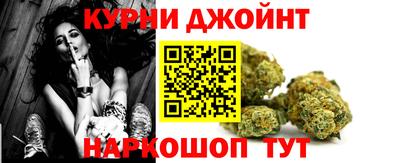 MDMA Premium VHQ Изобильный