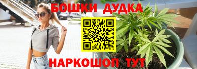 MDMA Premium VHQ Изобильный