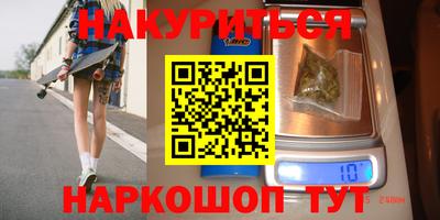 индика Ирбит