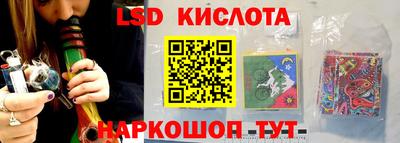 индика Ирбит