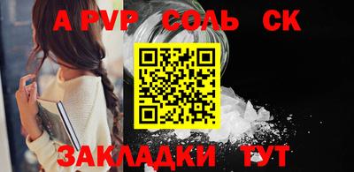 MDMA Premium VHQ Изобильный