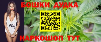 MDMA Premium VHQ Изобильный