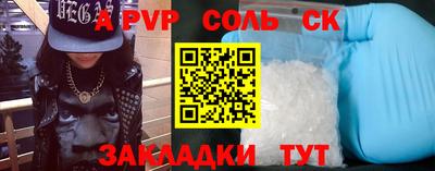 MDMA Premium VHQ Изобильный