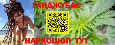 MDMA Premium VHQ Изобильный