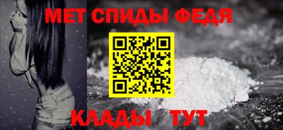 MDMA Premium VHQ Изобильный