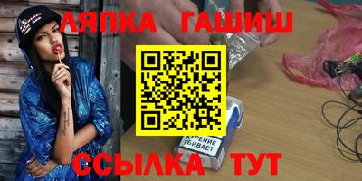 MDMA Premium VHQ Изобильный