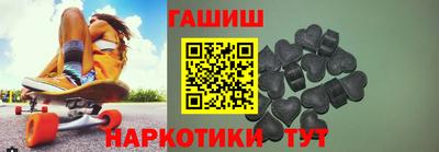 MDMA Premium VHQ Изобильный