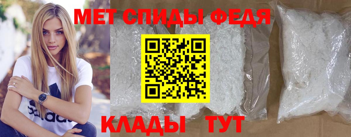 Cocaine Лесозаводск